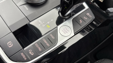 BMW X3 xDrive20d MHT M Sport 5dr Step Auto Diesel Estate